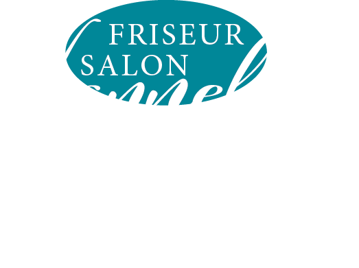 Friseursalon Hannelore